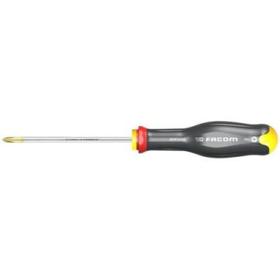 FACOM  - tournevis protwist cruciformes phillips de cruci ph 2X125