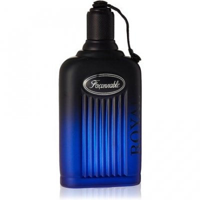 Faconnable Royal Eau de Parfum Spray 100ml