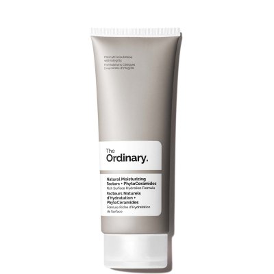 THE ORDINARY Facteurs Naturels d&acute;Hydratation + PhytoC&eacute;ramides