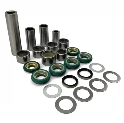 FACTORY LINKS  Kit roulements de colonne de direction taille :