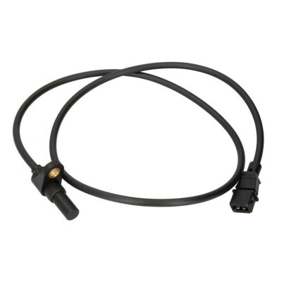 FAE  Capteur PMH (Point mort haut) 79122