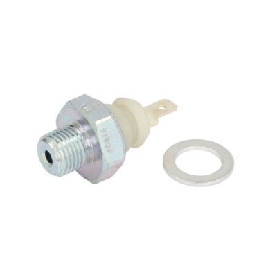 FAE  Pressostat d'huile 11700 LAND ROVER RANGE ROVER