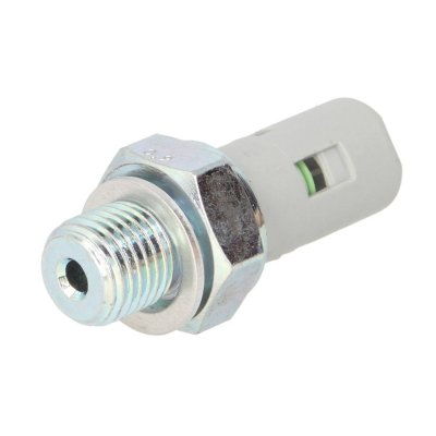 FAE  Pressostat d'huile 12635 RENAULT KANGOO