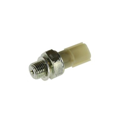 FAE  Pressostat d'huile 12700 RENAULT CLIO
