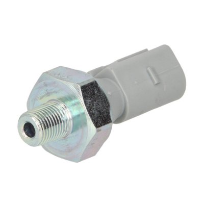 FAE  Pressostat d'huile 12830 SMART FORTWO
