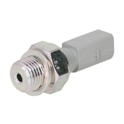 FAE  Pressostat d'huile 12860 SKODA FABIA