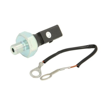 FAE  Pressostat d'huile 12895 VOLKSWAGEN PASSAT