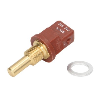 FAE  Sonde de temp&eacute;rature (liquide de refroidissement) 33595