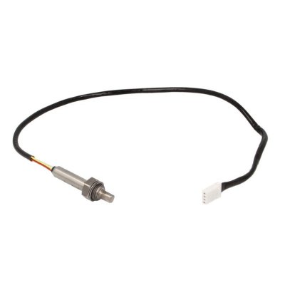 FAE  Sonde lambda 77189 VOLVO V40