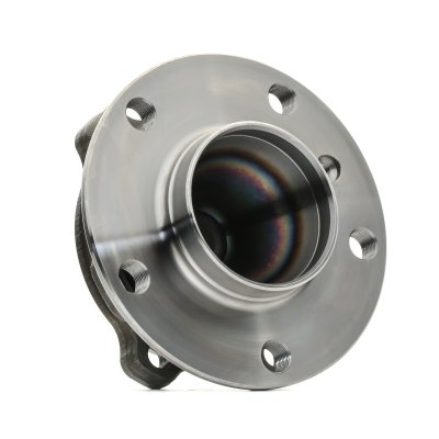 FAG  713&nbsp;-6496&nbsp;00&nbsp;de roulement de roue