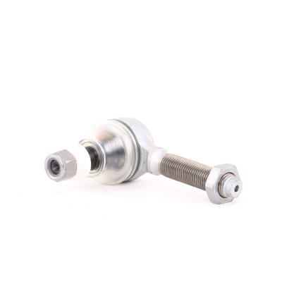 FAG  840 0922 10 - Rotule de barre de connexion