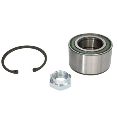 FAG  Roulement de roue 713 6140 30 SKODA FELICIA