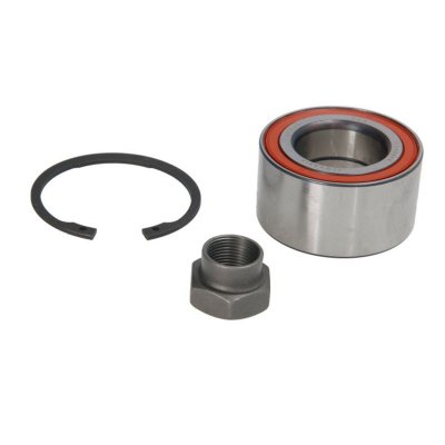 FAG  Roulement de roue 713 6780 40 FORD FIESTA