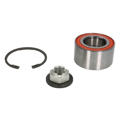 FAG  Roulement de roue 713 6788 80 FORD TRANSIT
