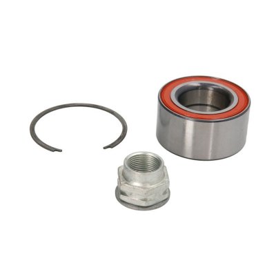 FAG  Roulement de roue 713 6900 80 FIAT PANDA