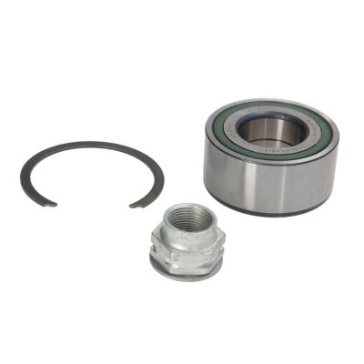 FAG  Roulement de roue 713 6905 00 FIAT PUNTO