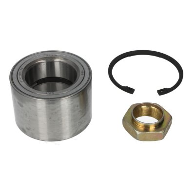 FAG  Roulement de roue 713 6909 40 FIAT DUCATO
