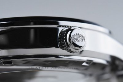 ORIENT FAG03001D0, Automatic, 39mm, 5ATM