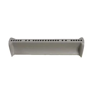 FAGOR  - aube de tambour 22CM pour lave linge brandt