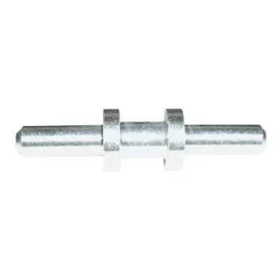 FAGOR  - axe pivot inferieur pour refrigerateur 45X1871