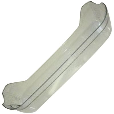 FAGOR  - Balconnet bouteille pour r&eacute;frig&eacute;rateur 