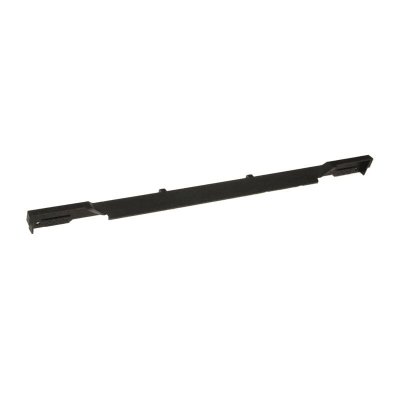 FAGOR  - barrette inferieure de poignee pour four 72X4279