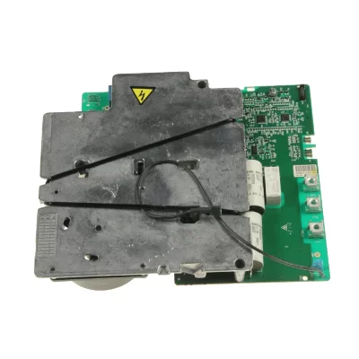 BRANDT Fagor/ - carte puissance--ix7 3100w (as0016514) - as0021113