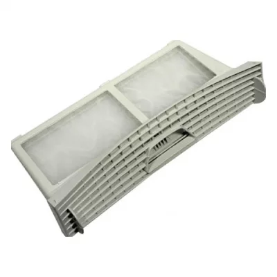 FAGOR  / brandt - Filtre de peluches - seche-linge-- - 57X2355