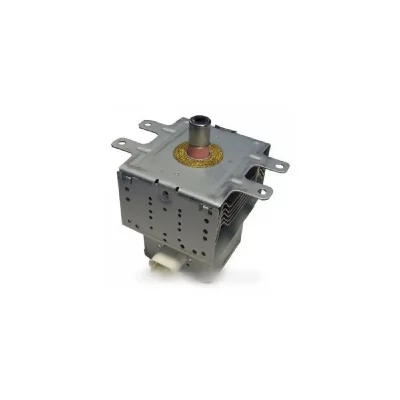 GENERIQUE Fagor Brandt Vedette Sauter De-dietrich - 2M253J(BT) magnetron pour micro ondes