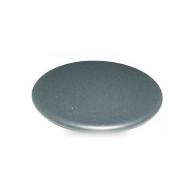 GENERIQUE FAGOR BRANDT VEDETTE SAUTER DE-DIETRICH - chapeau bruleur auxiliaire pour table de cuisson THOMSON