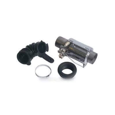 FAGOR  Brandt vedette sauter de-dietrich - element chauffant 2040W pour lave vaisselle Brandt thomson