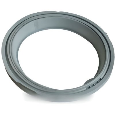 FAGOR COMMERCIAL Fagor Brandt Vedette Sauter De-dietrich - joint de hublot pour lave linge