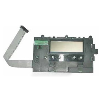GENERIQUE Fagor Brandt Vedette Sauter De-dietrich - module programmateur 7942757 pour four
