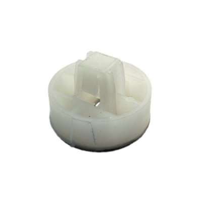 GENERIQUE Fagor Brandt Vedette Sauter De-dietrich - Pied pour Lave-linge 55X2919