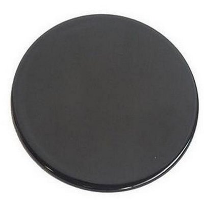 SAUTER Fagor - chapeau de bruleur rapide 97 m/m pour table de cuisson 75X2380