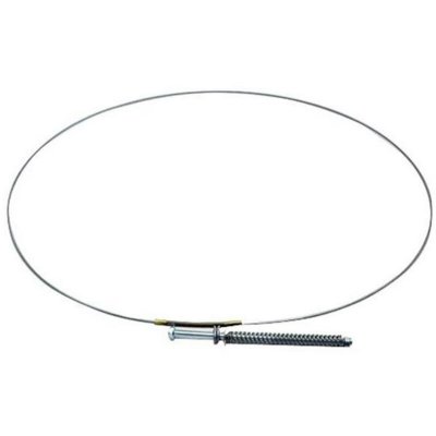 VEDETTE FAGOR - collier fixation manchette avant pour lave linge FAGOR