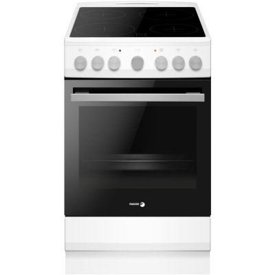 FAGOR  Cuisiniere vitroceramique FACV203B 