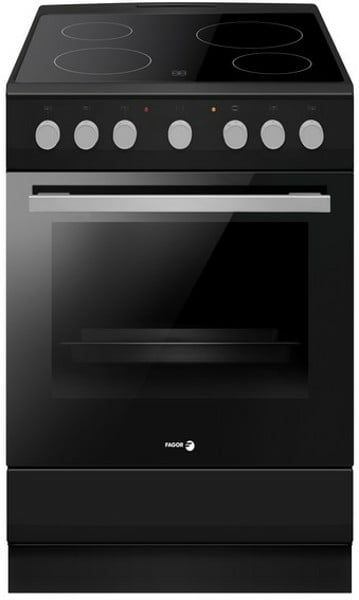 FAGOR  Cuisiniere vitroceramique FACV203N 