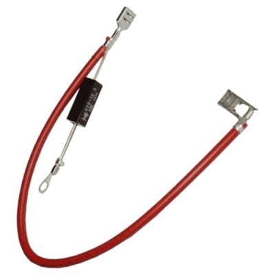 FAGOR COMMERCIAL FAGOR - DIODE HVR1X7 pour micro ondes FAGOR