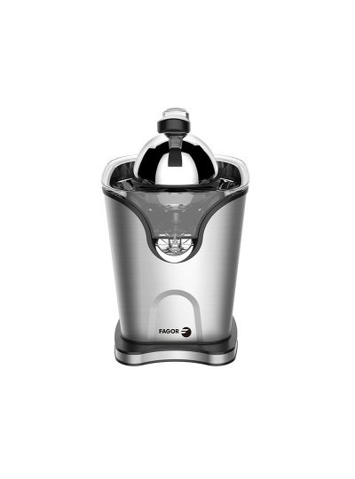 FAGOR  Electric Juicer Arm 100w Argent&eacute; One Size / EU Plug