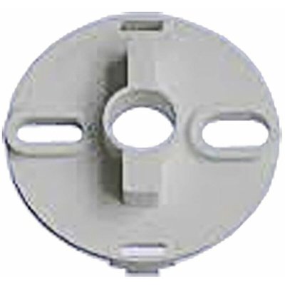 BRANDT Fagor - entraineur de plateau bouton timer pour lave vaisselle 55X3276