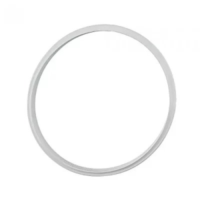 FAGOR COMMERCIAL Fagor Fag 009 Joint d'&eacute;tanch&eacute;it&eacute; en Silicone Anneau d'&eacute;tanch&eacute;it&eacute; pour autocuiseur 22 cm