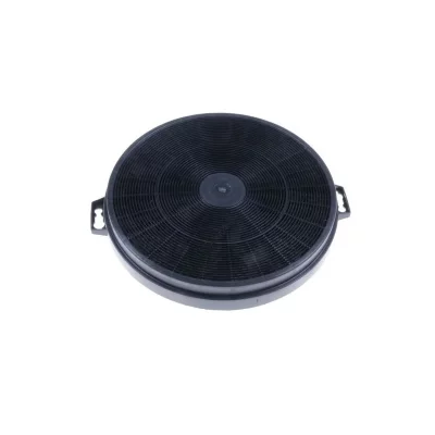 BRANDT Fagor - filtre a charbon X1 D:210MM / H.30MM pour hotte 70X1173