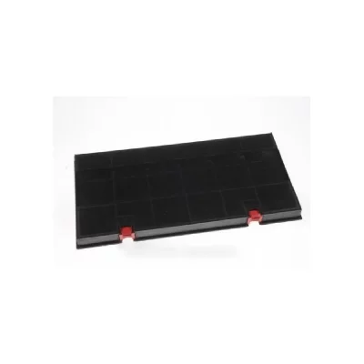FAGOR  - filtre charbon 989990202 pour hotte 
