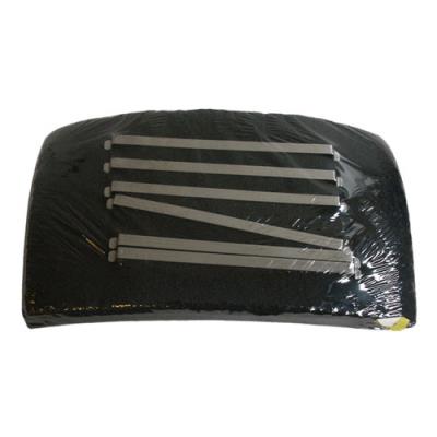 FAGOR  Filtre Charbon X3 ( 340 X 200 M/m ) Ref: 74x7954
