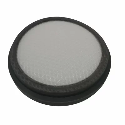 FAGOR  Filtre HEPA Ares fge120-78402 8436589740341