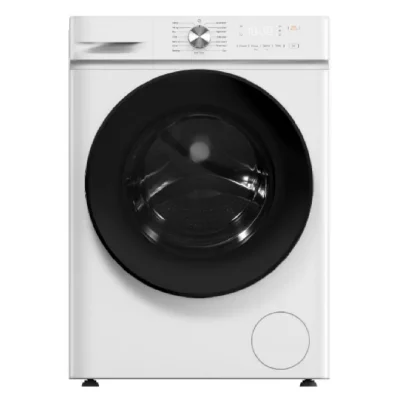 FAGOR  FLF7012SLIAW machine &agrave; laver Charge avant 7 kg 1200 tr/min Blanc