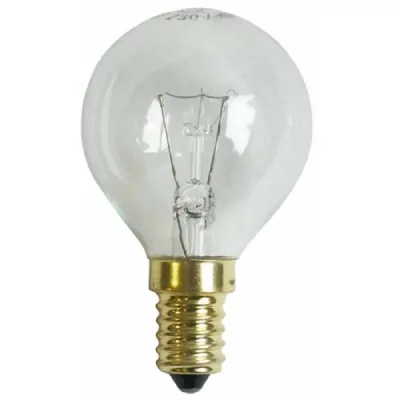 GENERIQUE Fagor four ampoule 71s7962&nbsp;40&nbsp;W, 230&nbsp;V, 300&nbsp;&deg;C