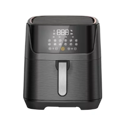 FAGOR  Friteuse sans huile FG706 AIR FRYER 7L CONNECTE