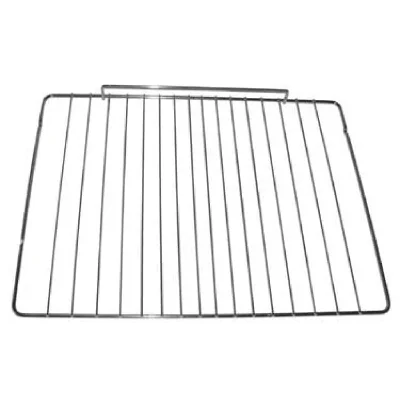 FAGOR  - grille de four inox 447 x 340 m/m pour cuisiniere 74X2312